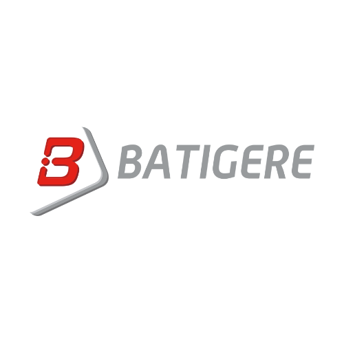 Logo Batigere